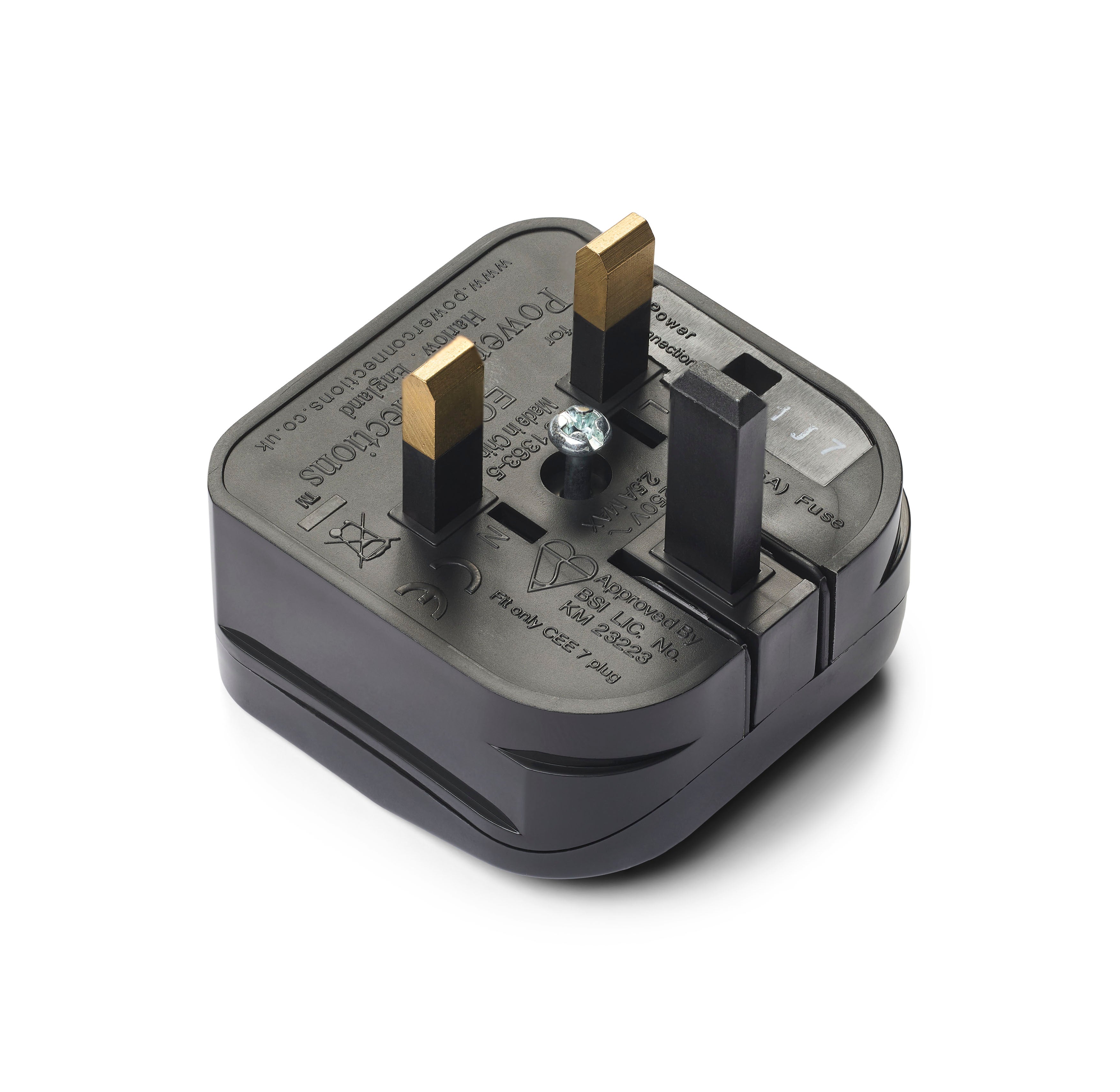 gejst-adaptateur-eu-vers-uk-pour-lampe-leery image 1