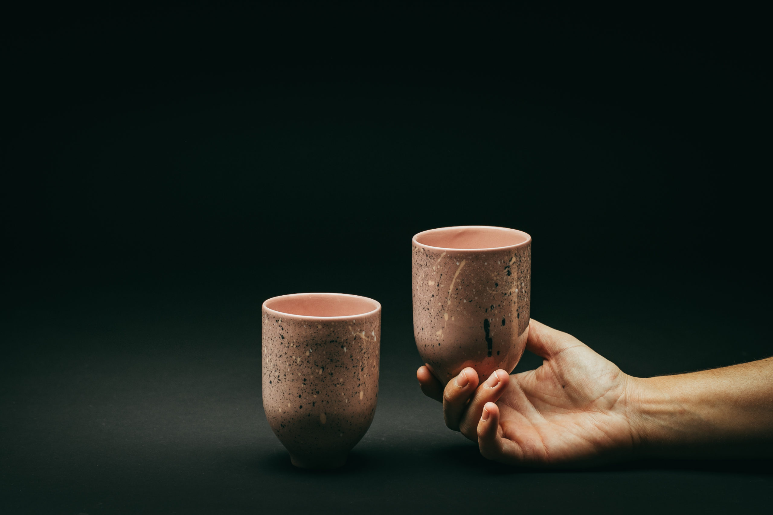 c-cile-charroy-shinpuru-mug-porcelaine-teint-e image 6