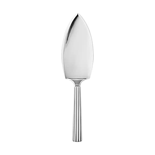 georg-jensen-bernadotte-pelle-g-teau-inox-22-5-cm image 2