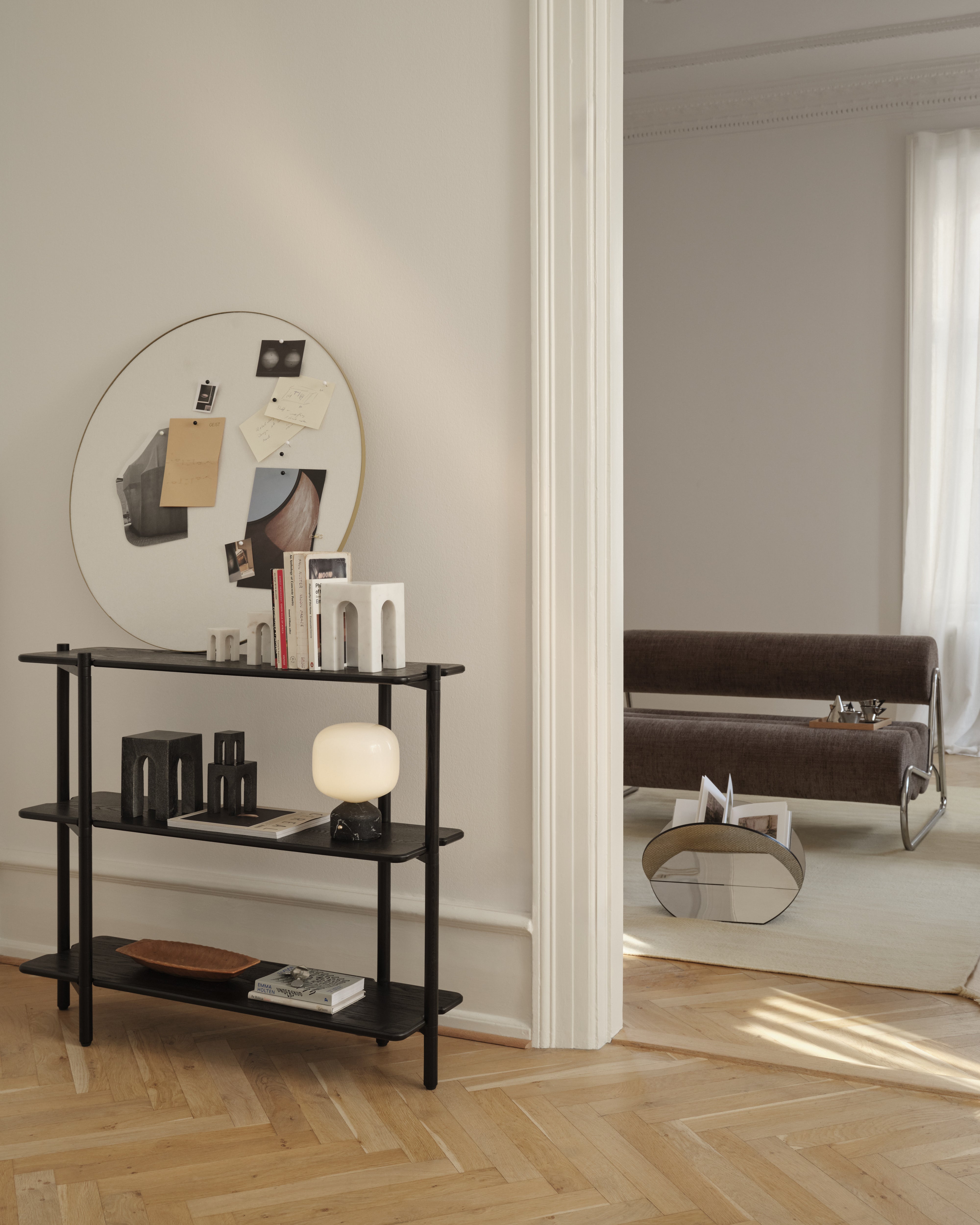 gejst-retell-tableau-m-mo-laiton-blanc image 2