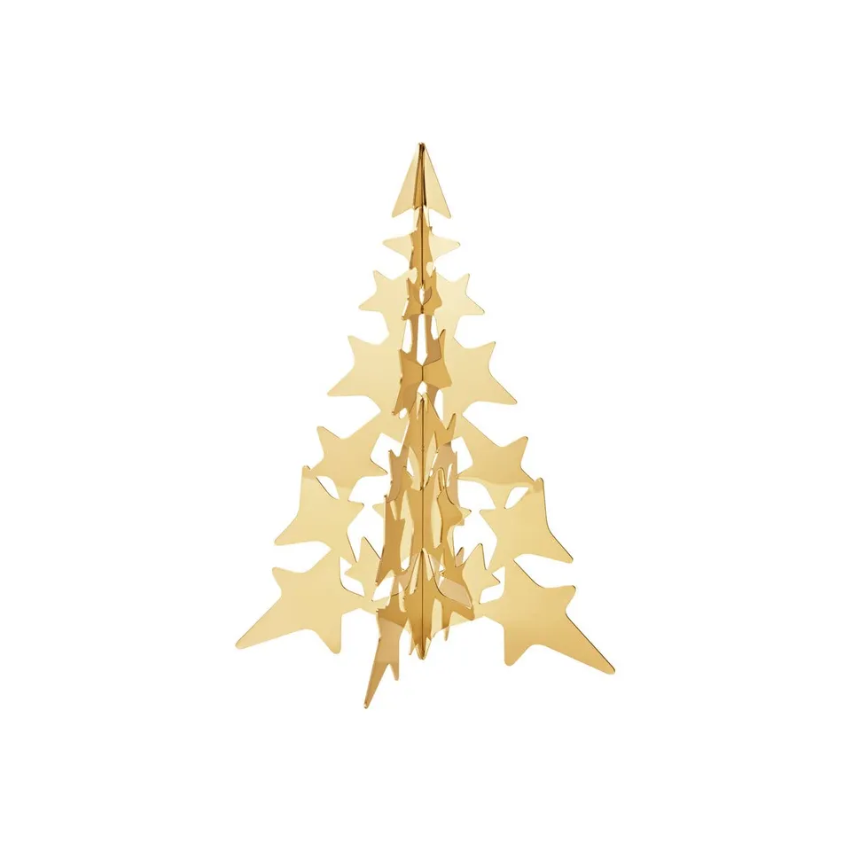 georg-jensen-archive-sapin-de-table-moyen-2021 image 1
