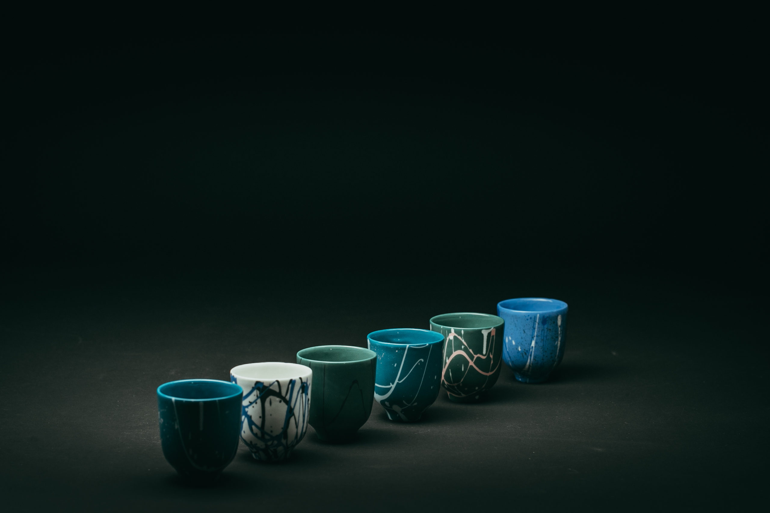 c-cile-charroy-shinpuru-xs-tasse-porcelaine-teint-e image 7