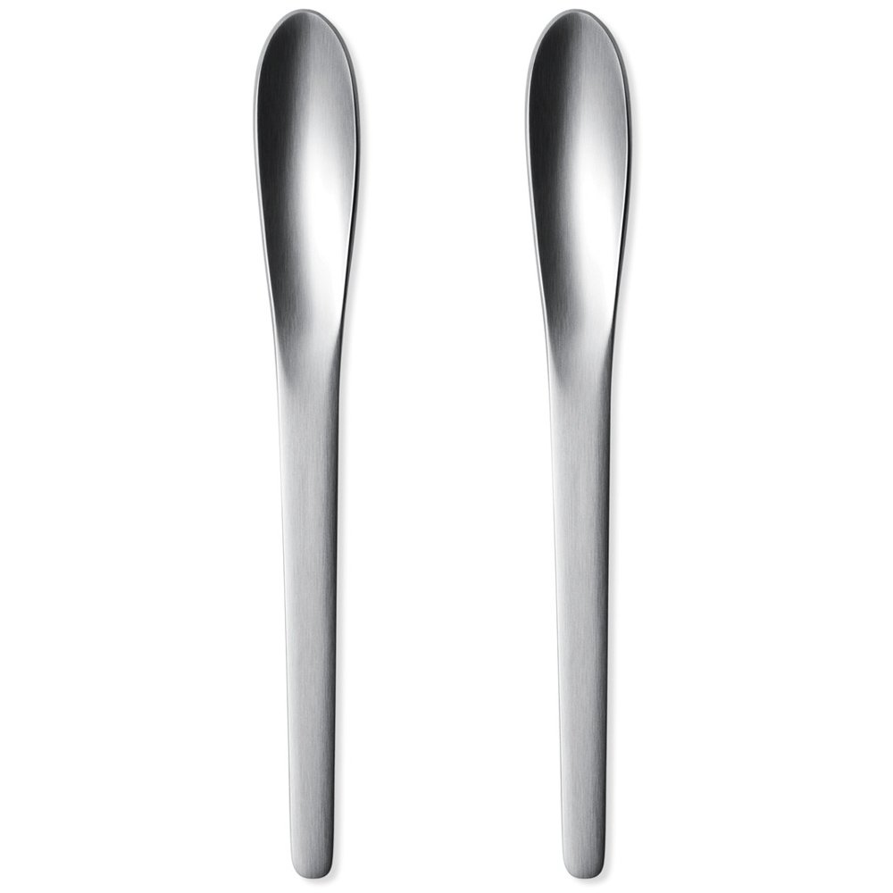 georg-jensen-bernadotte-cuill-re-espresso-inox image 1