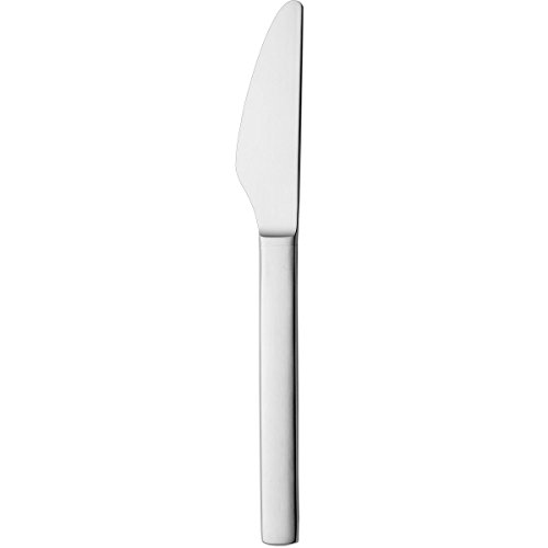 georg-jensen-new-york-gj-281955-couteau-mat-inox image 3