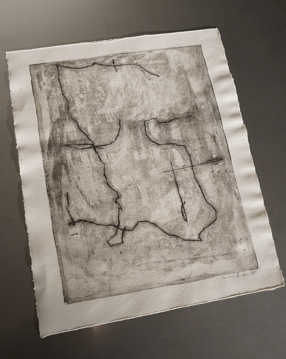 hein-studio-one-line-gravure-sign-e-pi-ce-unique image 1