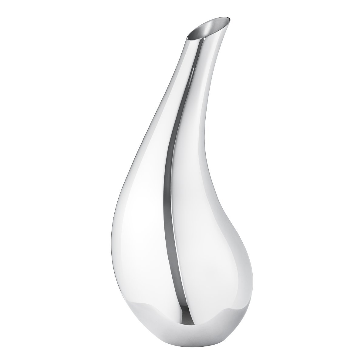 georg-jensen-bloom-pichet-inox-poli-1-75-l image 1