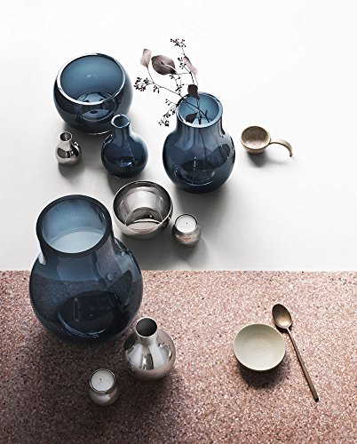 georg-jensen-cafu-bol-s-verre-souffl-17-cm image 8