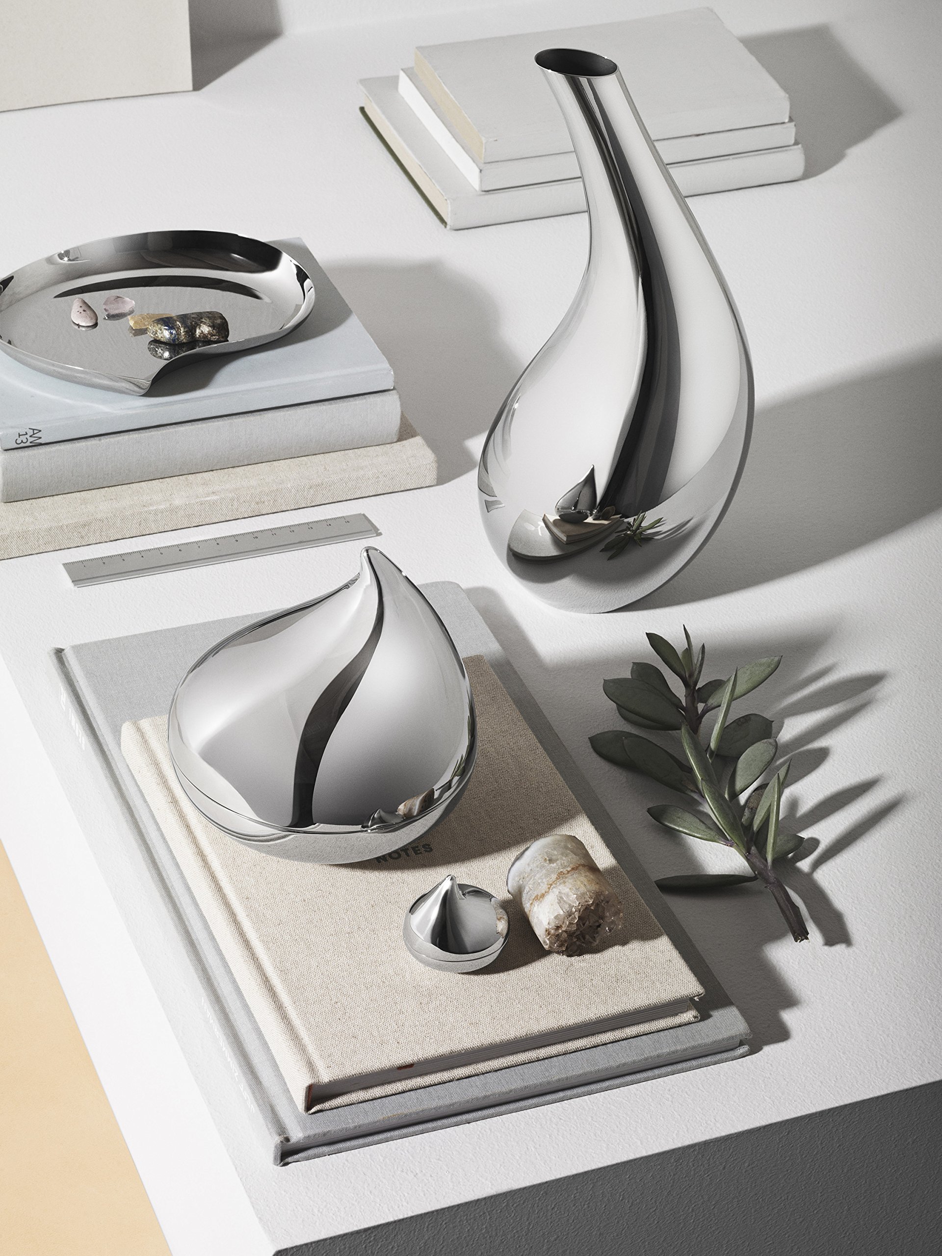 georg-jensen-bloom-pichet-inox-poli-1-75-l image 5