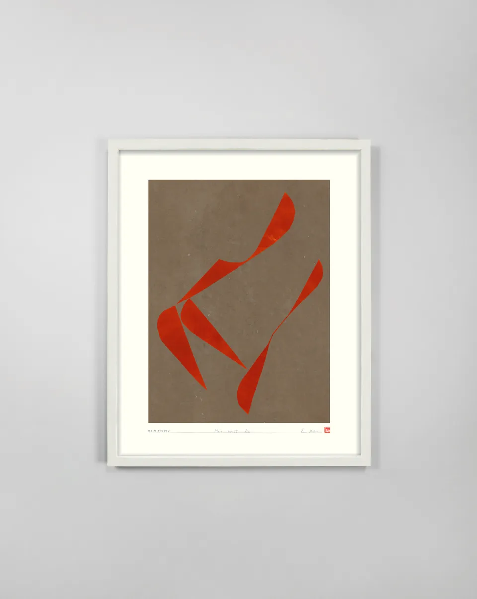 hein-studio-move-15-affiche-40x50-papier-art image 1