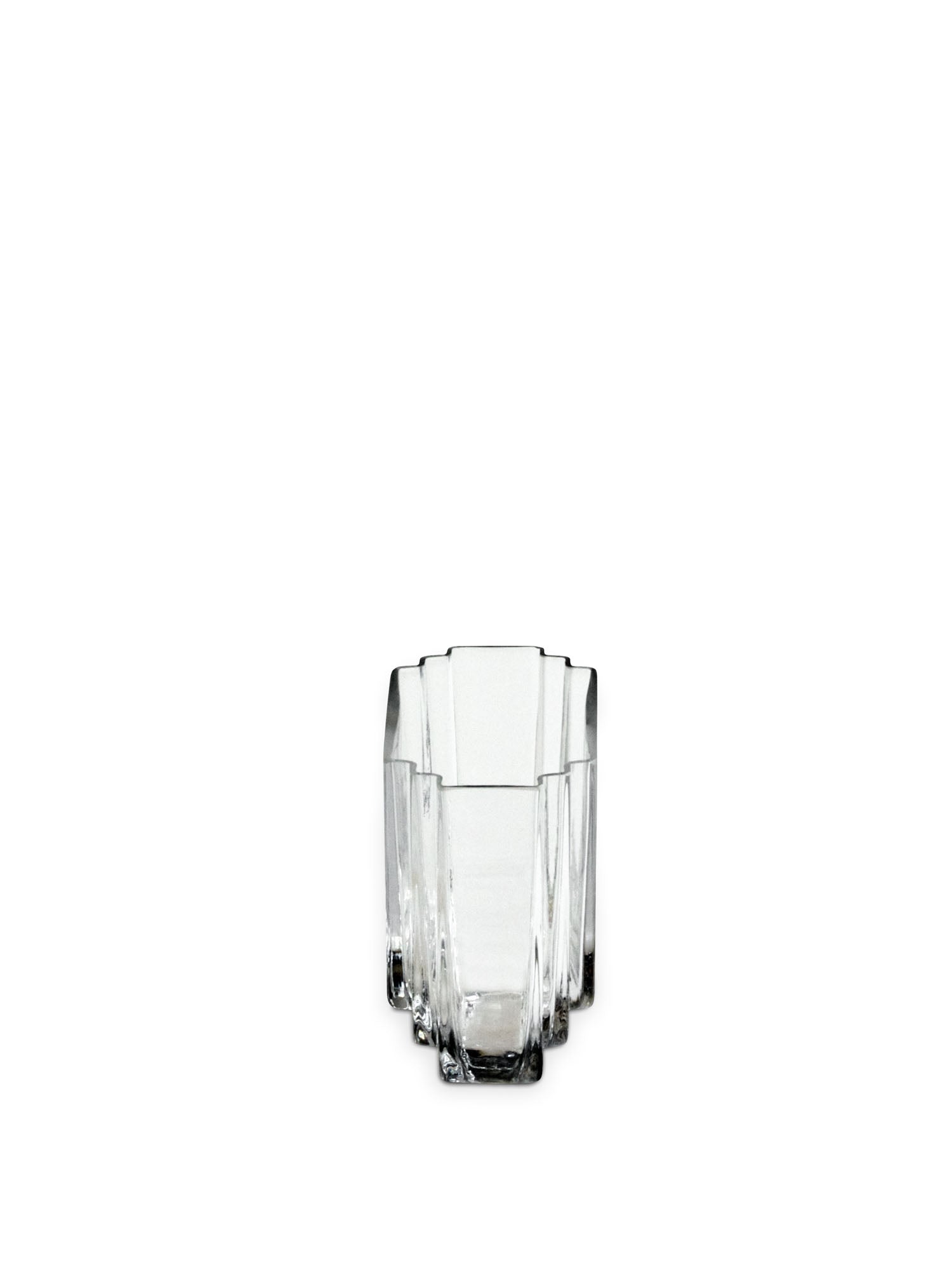 gejst-vima-vase-ovale-verre-transparent image 3