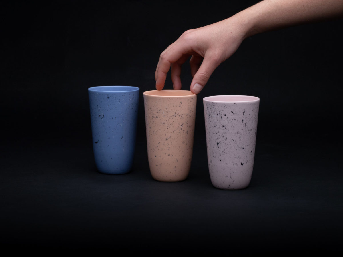 c-cile-charroy-alto-mug-porcelaine-artisanale image 2