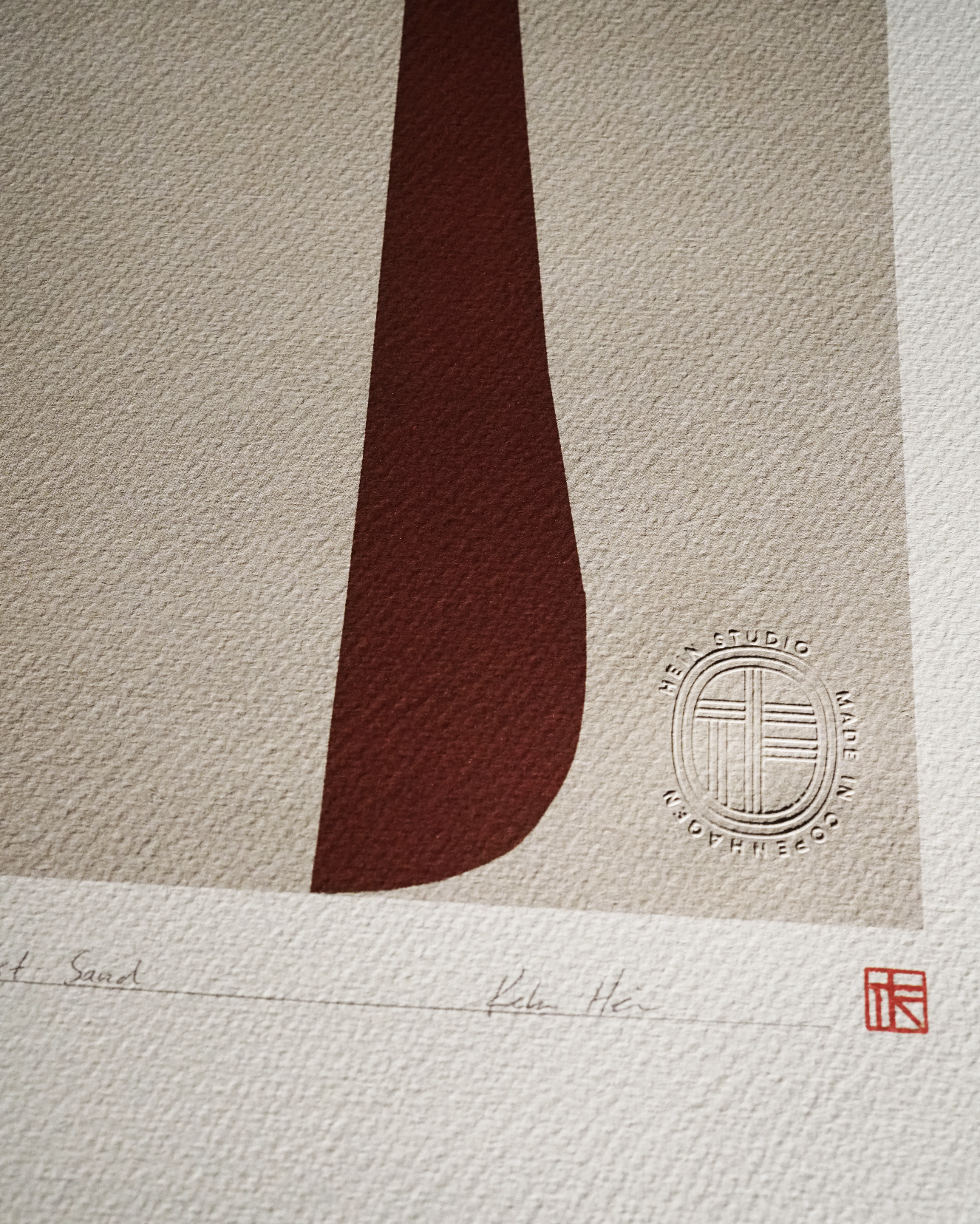 hein-studio-move-no-13-affiche-art-40x50-papier image 3