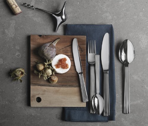 georg-jensen-bernadotte-gj-073616-fourchette-service-inox image 3