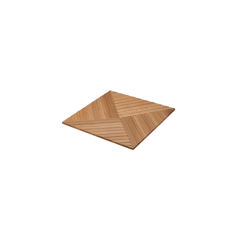 artelegno-pl18-assiette-h-tre-massif-service image 1