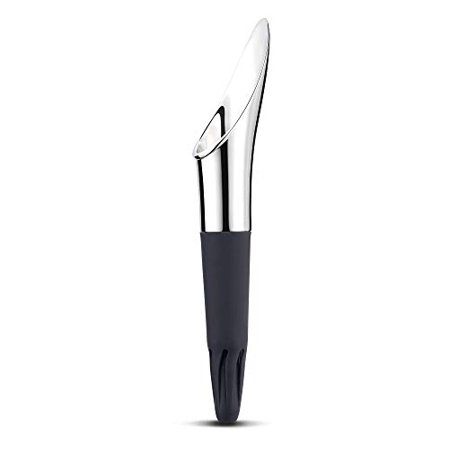 georg-jensen-wine-bar-bec-verseur-vin-inox-3-cm image 6