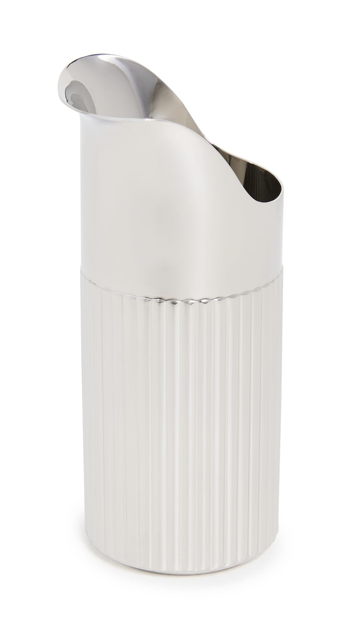 georg-jensen-bernadotte-cr-mier-inox-15-cm image 4