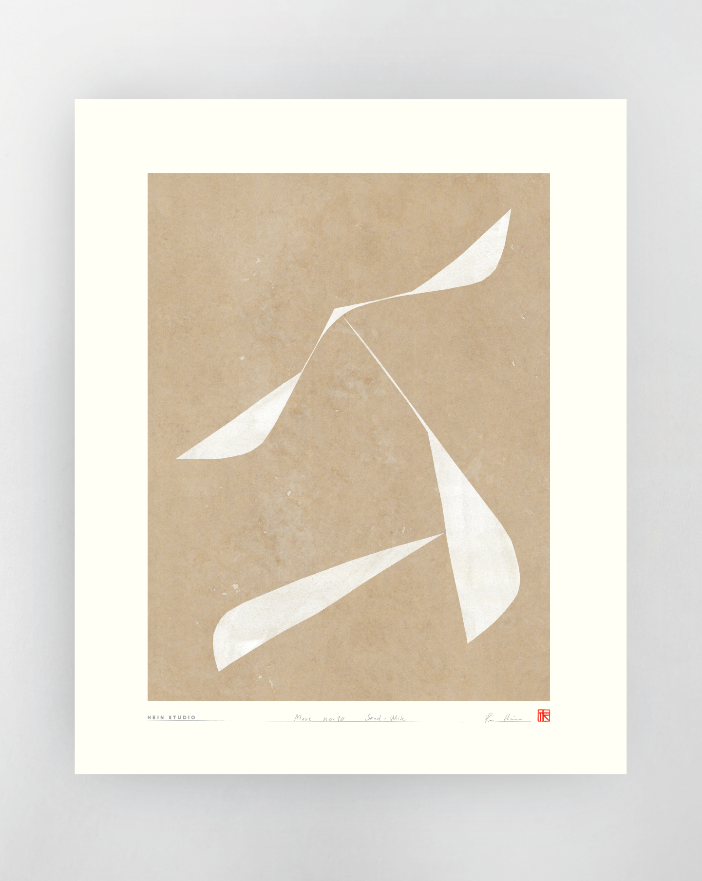 hein-studio-move-no-10-affiche-art-40x50-cm-fin-de-s-rie image 4