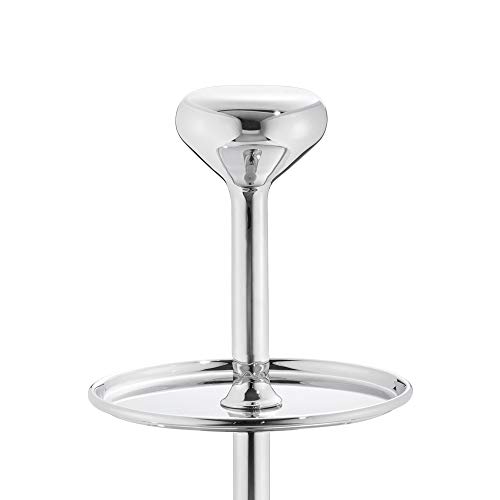 georg-jensen-alfredo-pr-sentoir-g-teau-inox-3-niveaux image 7