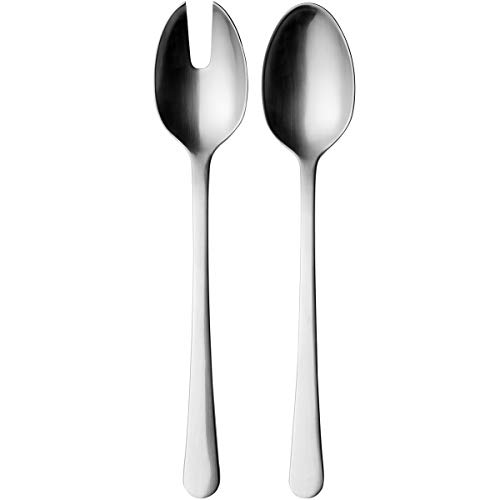 georg-jensen-copenhagen-service-salade-2-pi-ces-inox-mat image 3