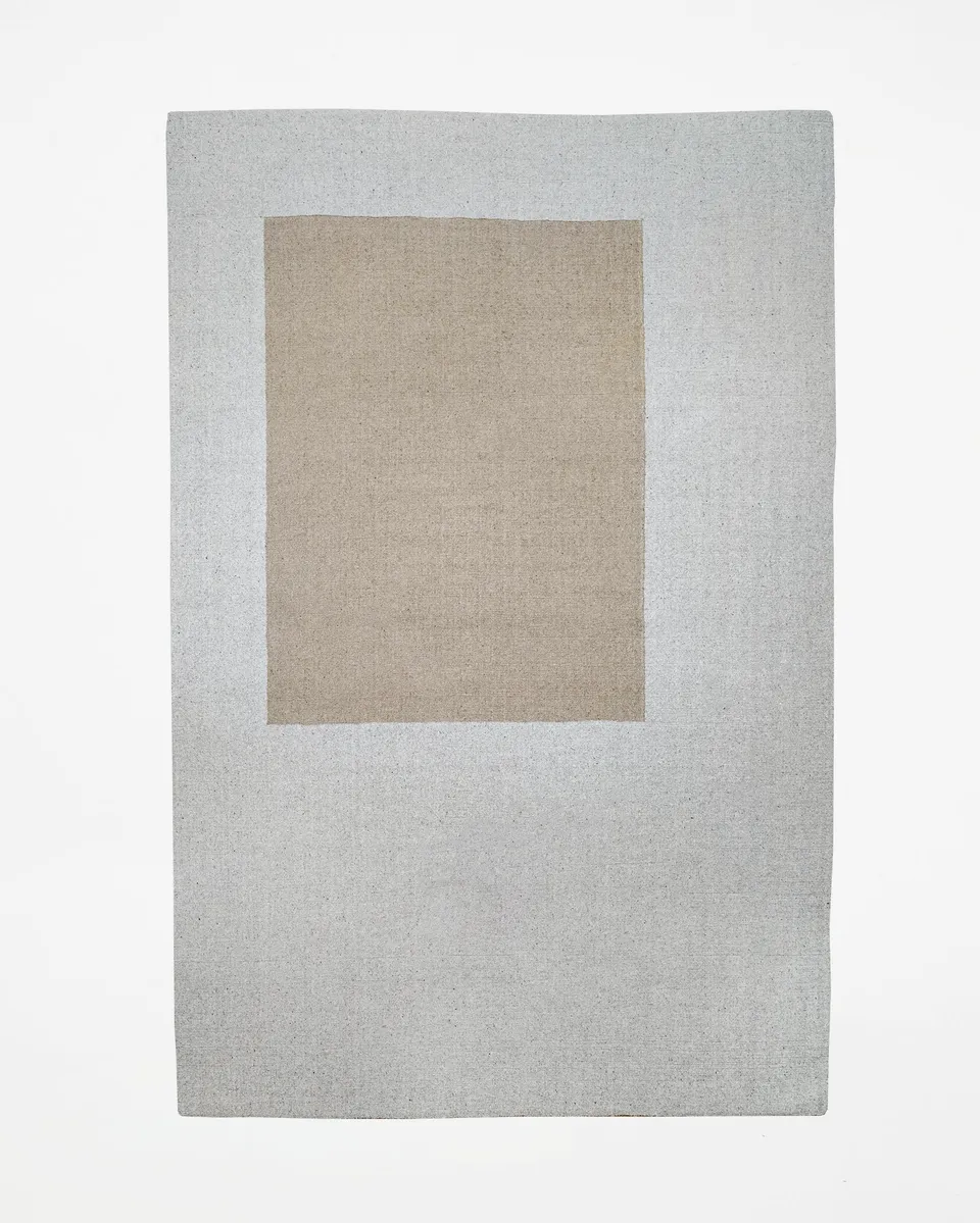 hein-studio-ella-tapis-en-laine-200x300-sable-gris image 1