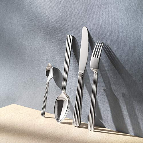 georg-jensen-bernadotte-m-nag-re-24-pi-ces-inox-couverts-table image 7