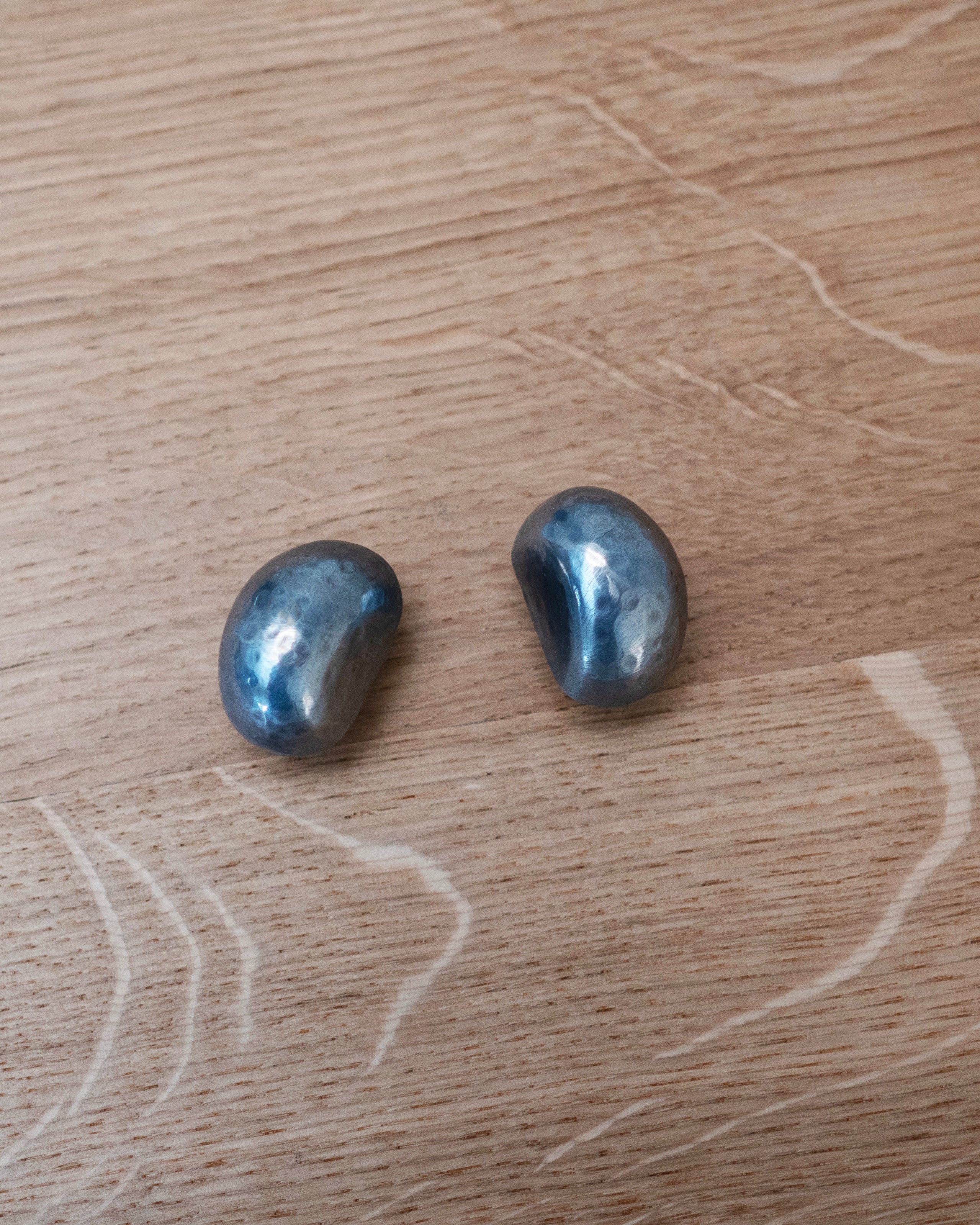 hein-studio-aimee-knob-bouton-meuble-zinc-3-7-cm image 6