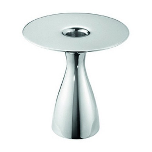georg-jensen-alfredo-bougeoir-inox-12-cm image 8