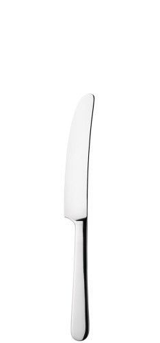 georg-jensen-bernadotte-couteau-fruits-miroir-inox image 4