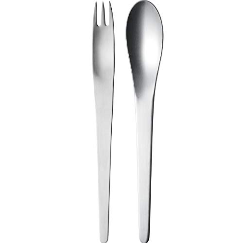 georg-jensen-arne-jacobsen-couverts-b-b-inox-mat image 2