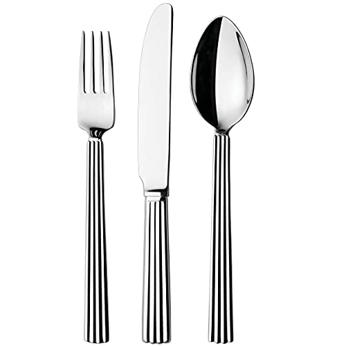 georg-jensen-bernadotte-couverts-enfant-3-pi-ces-inox image 2