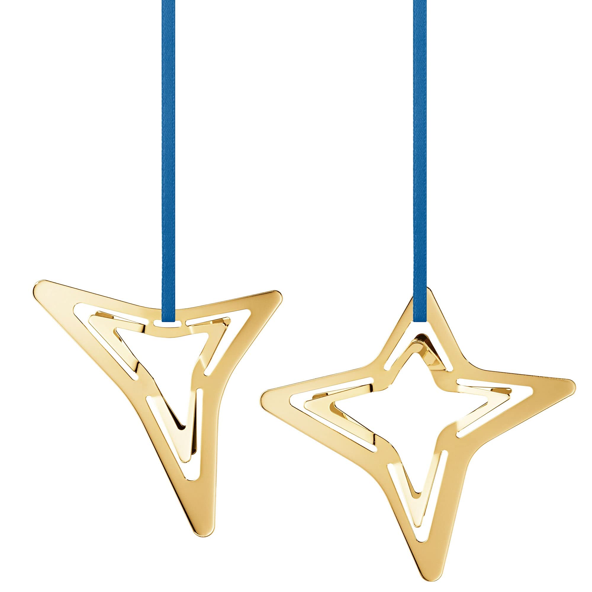 georg-jensen-2021-ornements-toiles-3-et-4-branches image 4