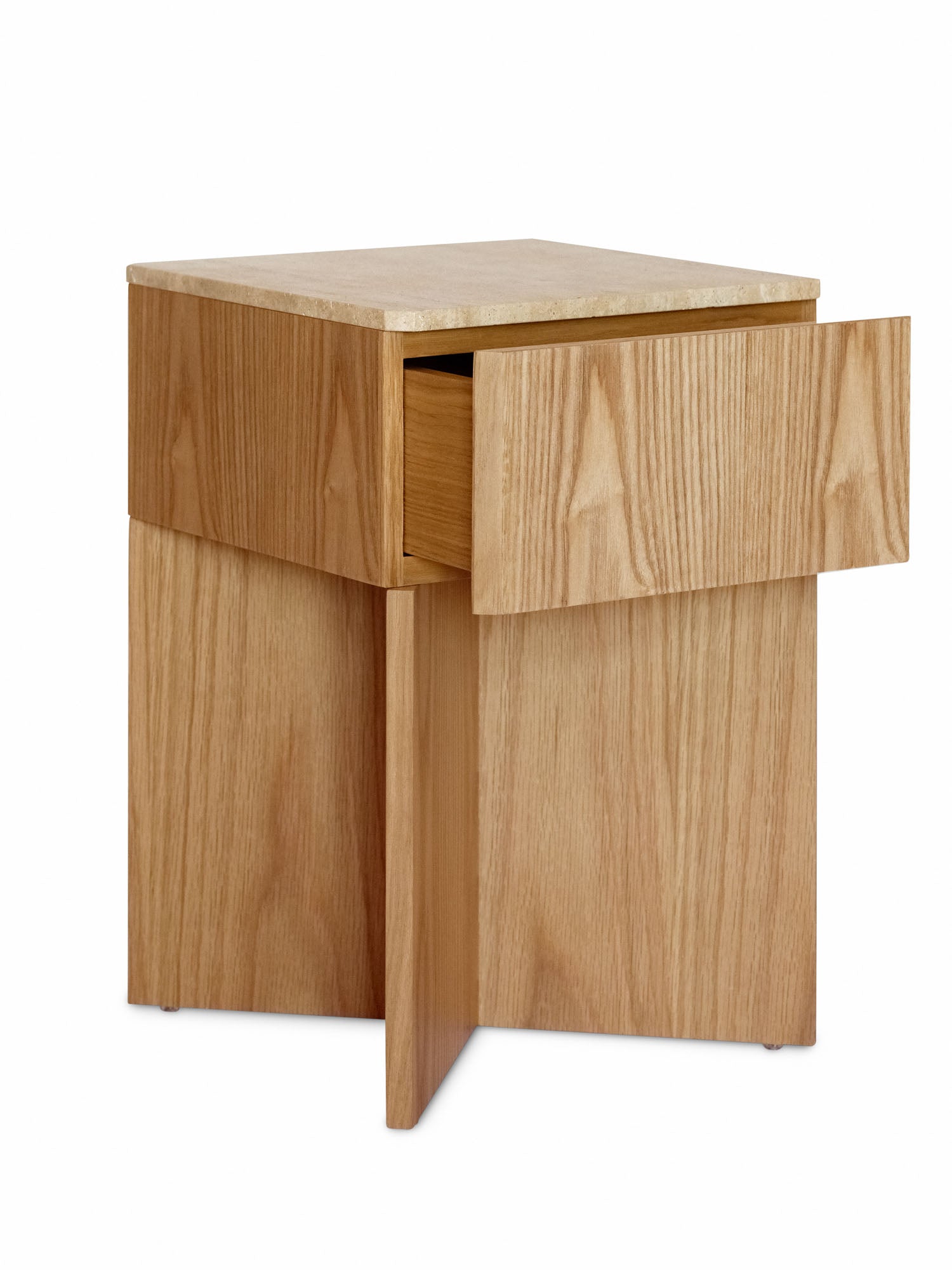 gejst-tava-table-appoint-ch-ne-avec-tiroir image 5