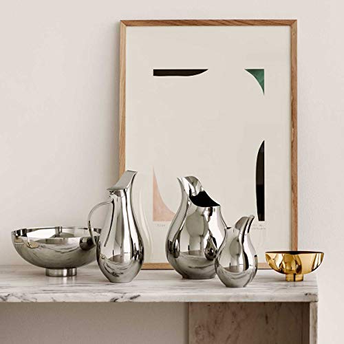 georg-jensen-ilse-petit-bol-laiton-12-5-cm image 6