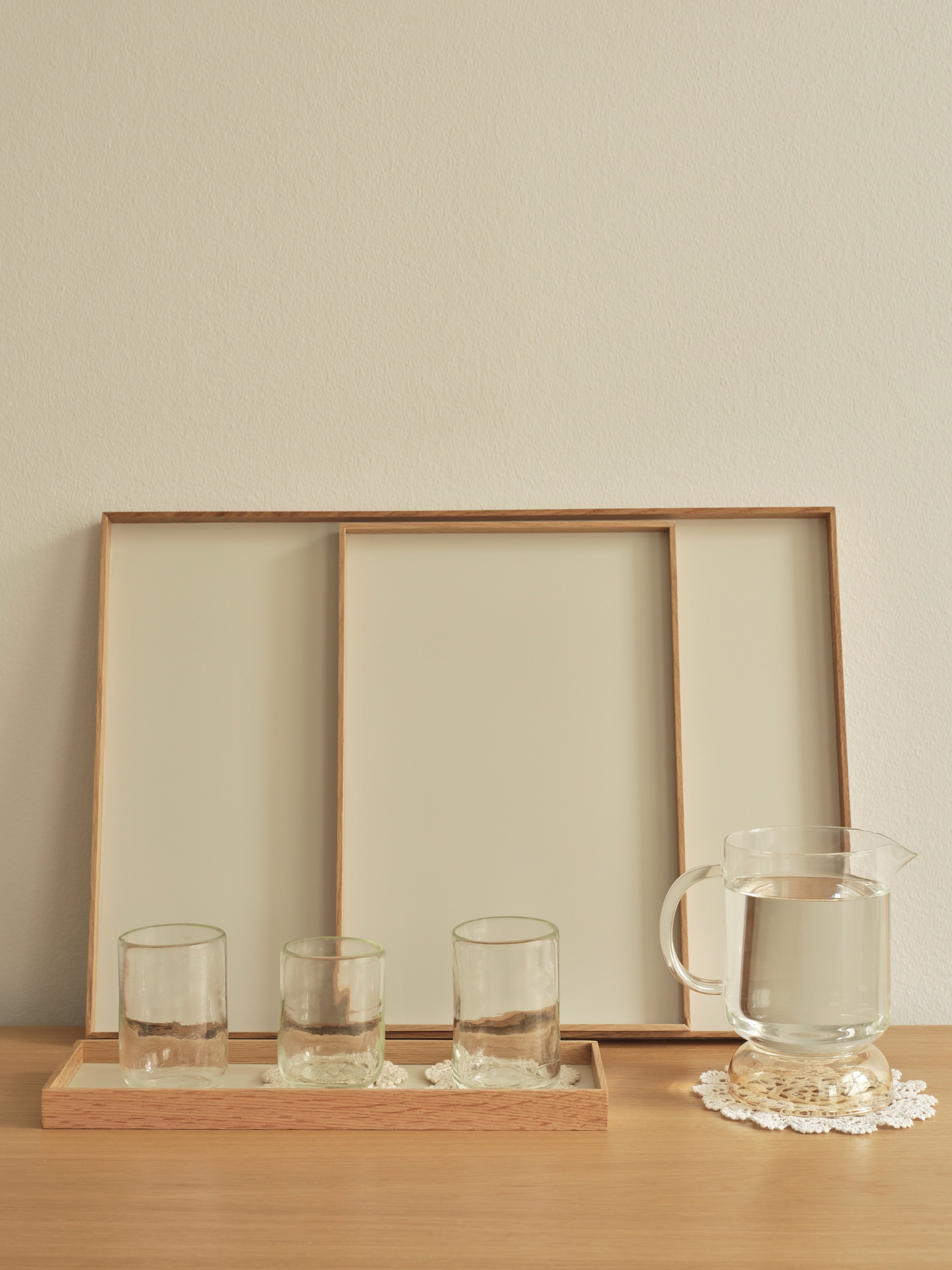 gejst-frame-plateau-bois-ch-ne-beige-medium image 2