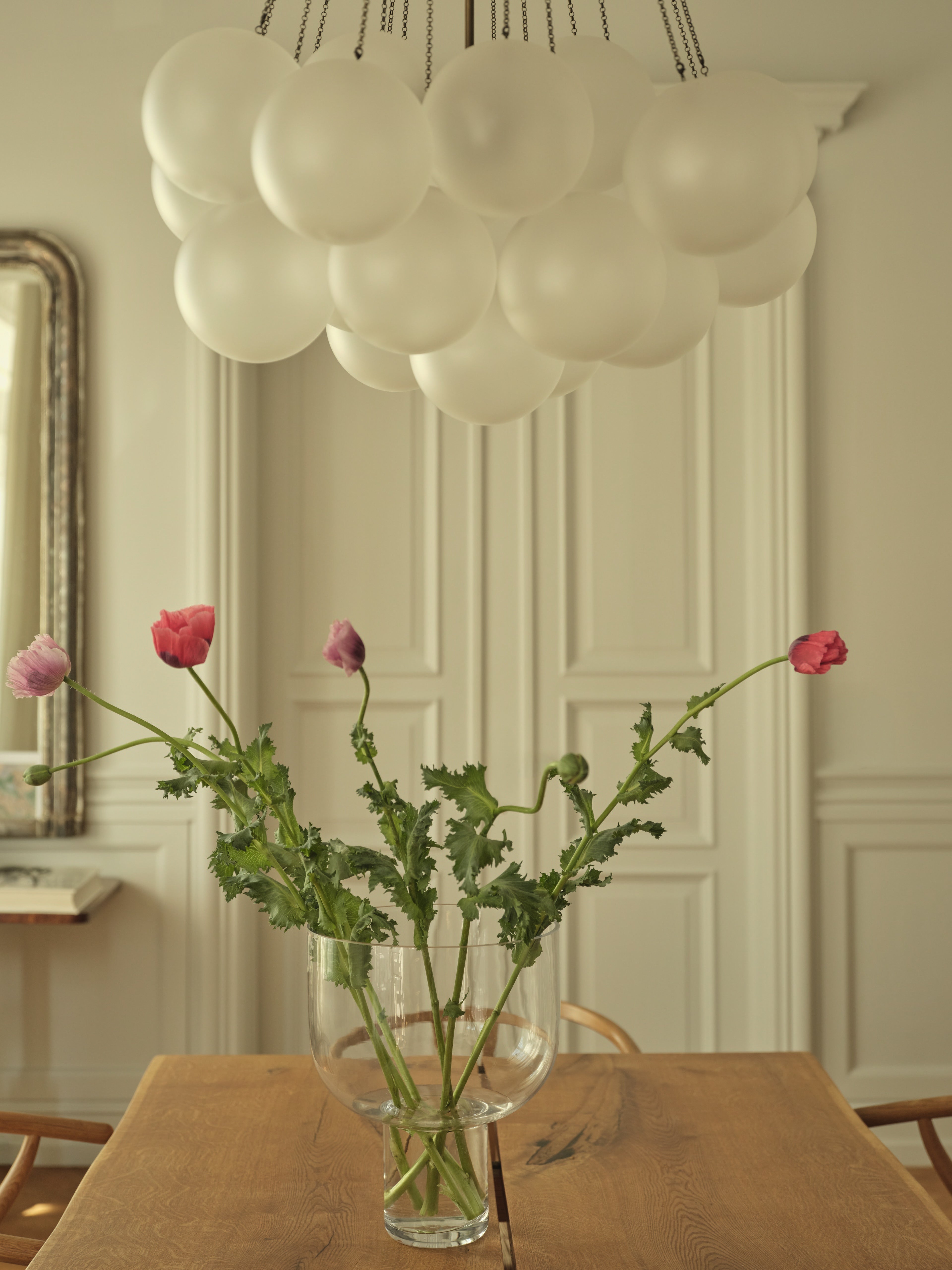 gejst-nebl-vase-vase-verre-clair-grand image 2