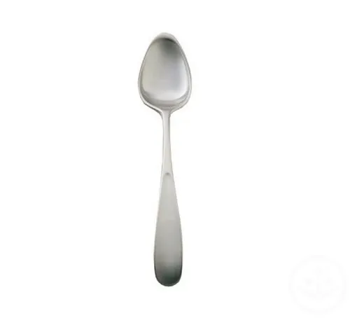 georg-jensen-new-york-gj-283720-cuill-re-caf-mate image 1