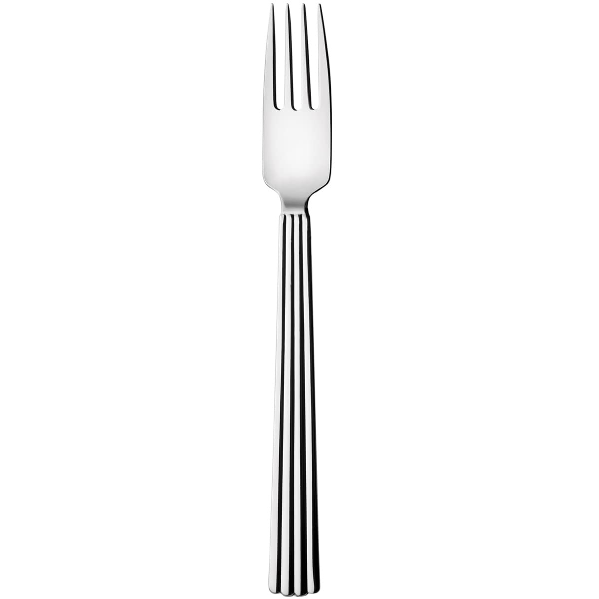 georg-jensen-bernadotte-gj-073524-fourchette-table-inox image 1