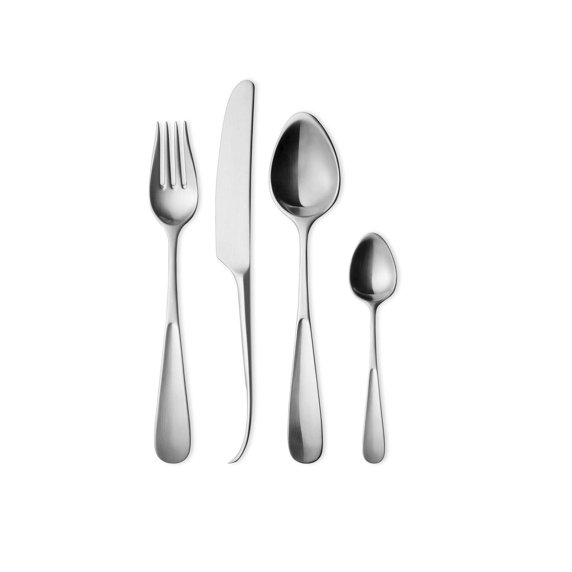 georg-jensen-new-york-couverts-4-pi-ces-mat image 1