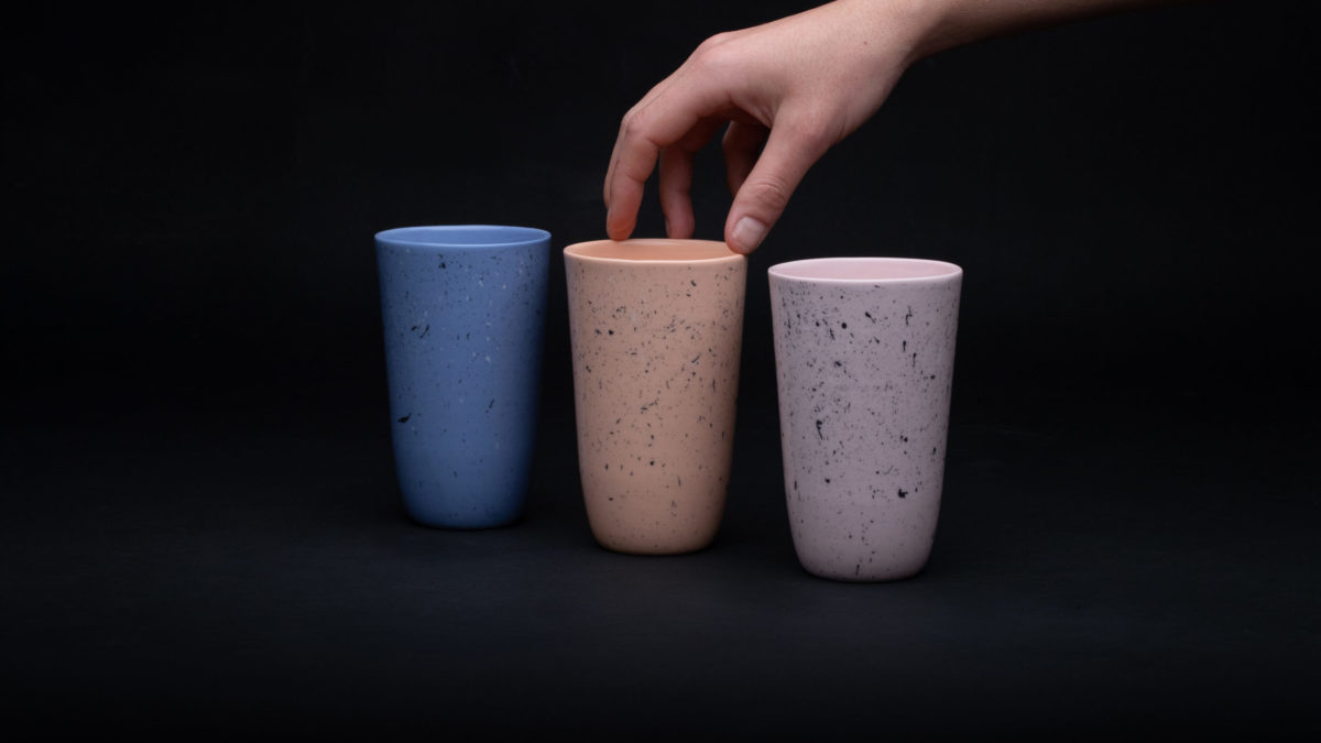 c-cile-charroy-alto-mug-porcelaine-artisanale image 3