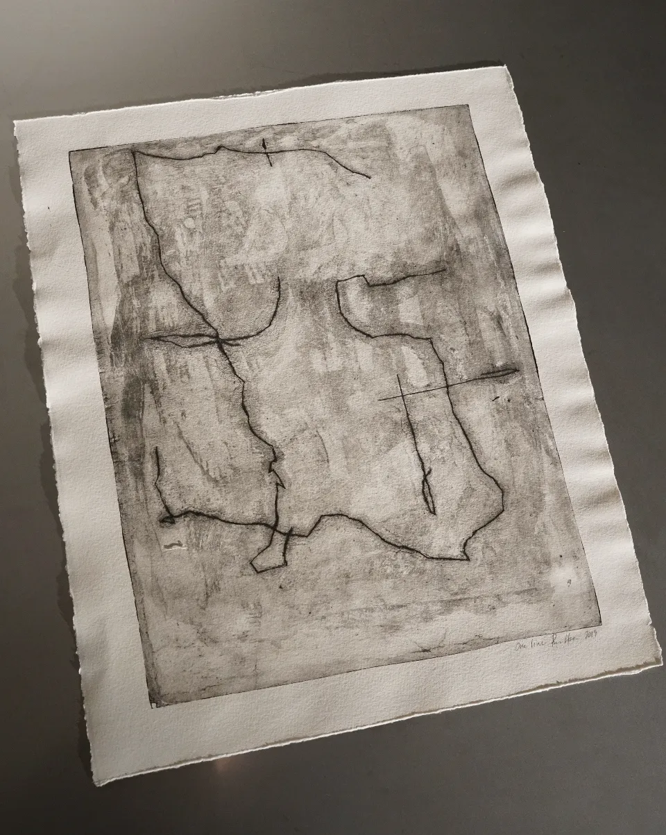 hein-studio-one-line-gravure-sign-e-pi-ce-unique image 1