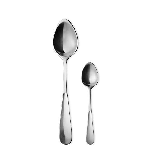 georg-jensen-vivianna-m-nag-re-24-couverts-inox-mat image 8