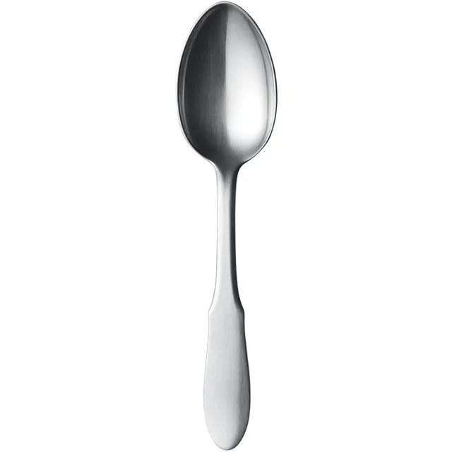 georg-jensen-new-york-cuill-re-dessert-inox-17-7-cm image 1
