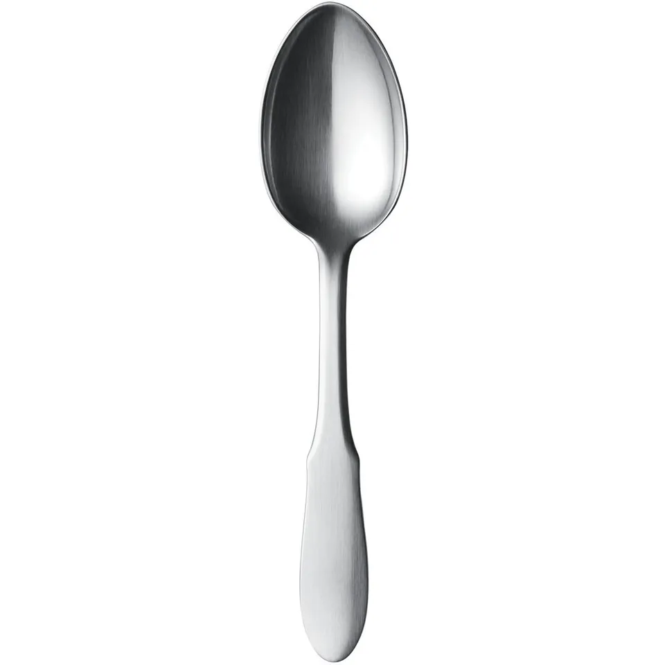 georg-jensen-new-york-cuill-re-dessert-inox-17-7-cm image 1