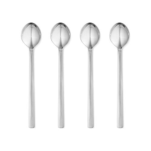 georg-jensen-new-york-cuill-res-latte-inox-mat-4-pcs image 5