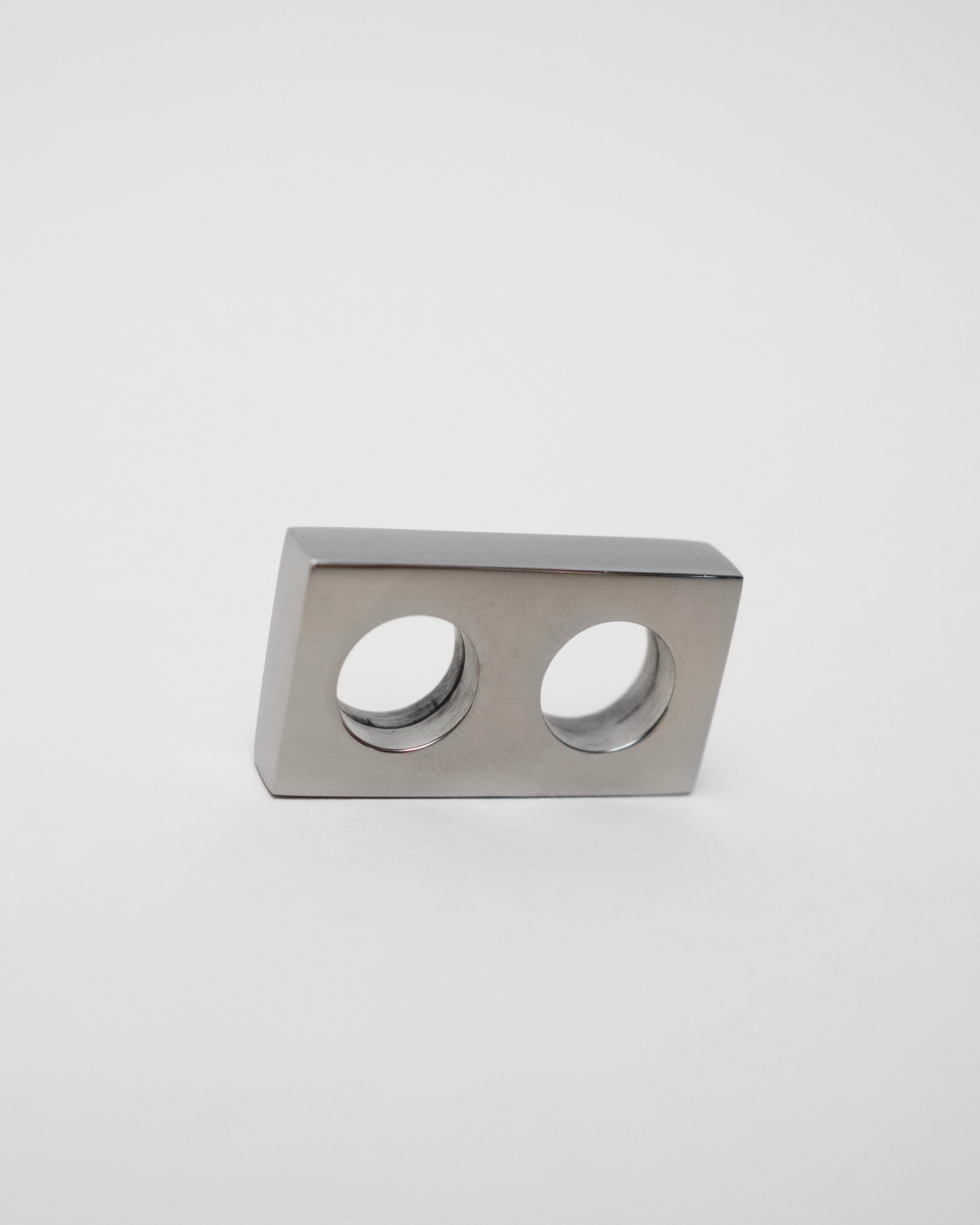 hein-studio-bobbe-bouton-de-meuble-titane-4-3cm image 7