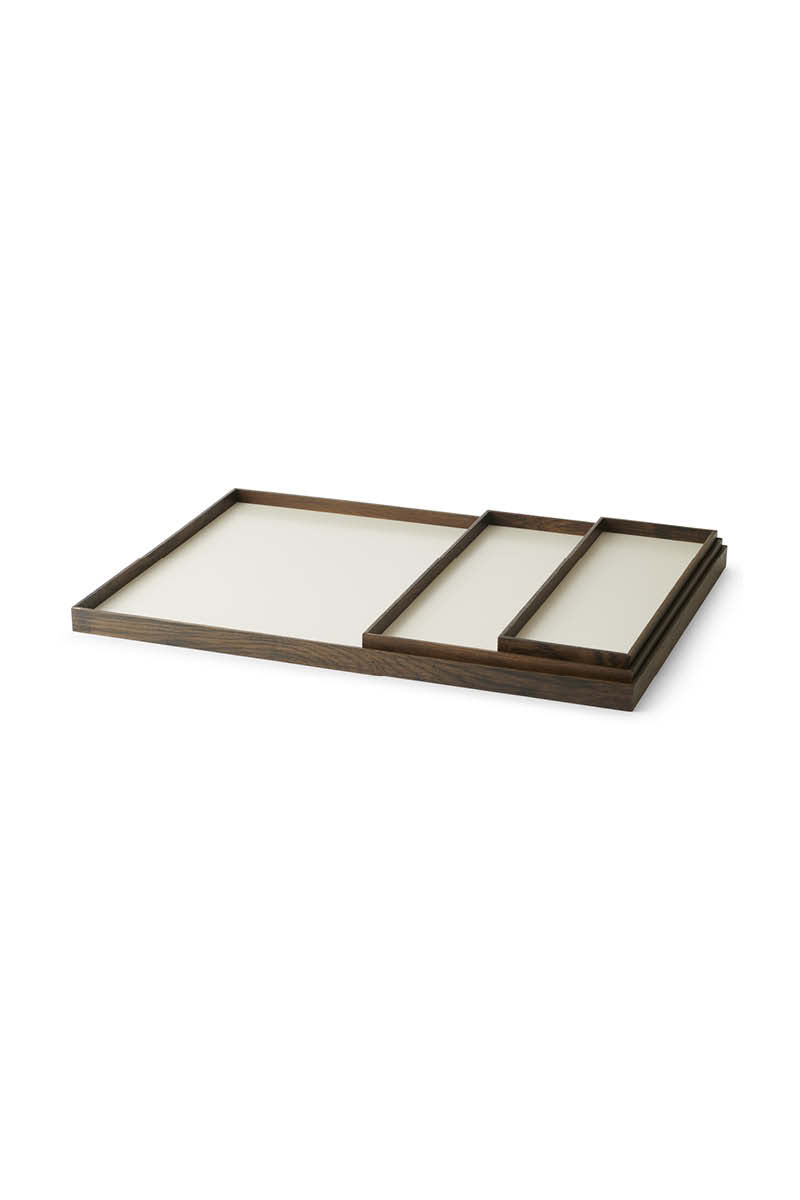 gejst-frame-small-plateau-ch-ne-fum-beige image 3