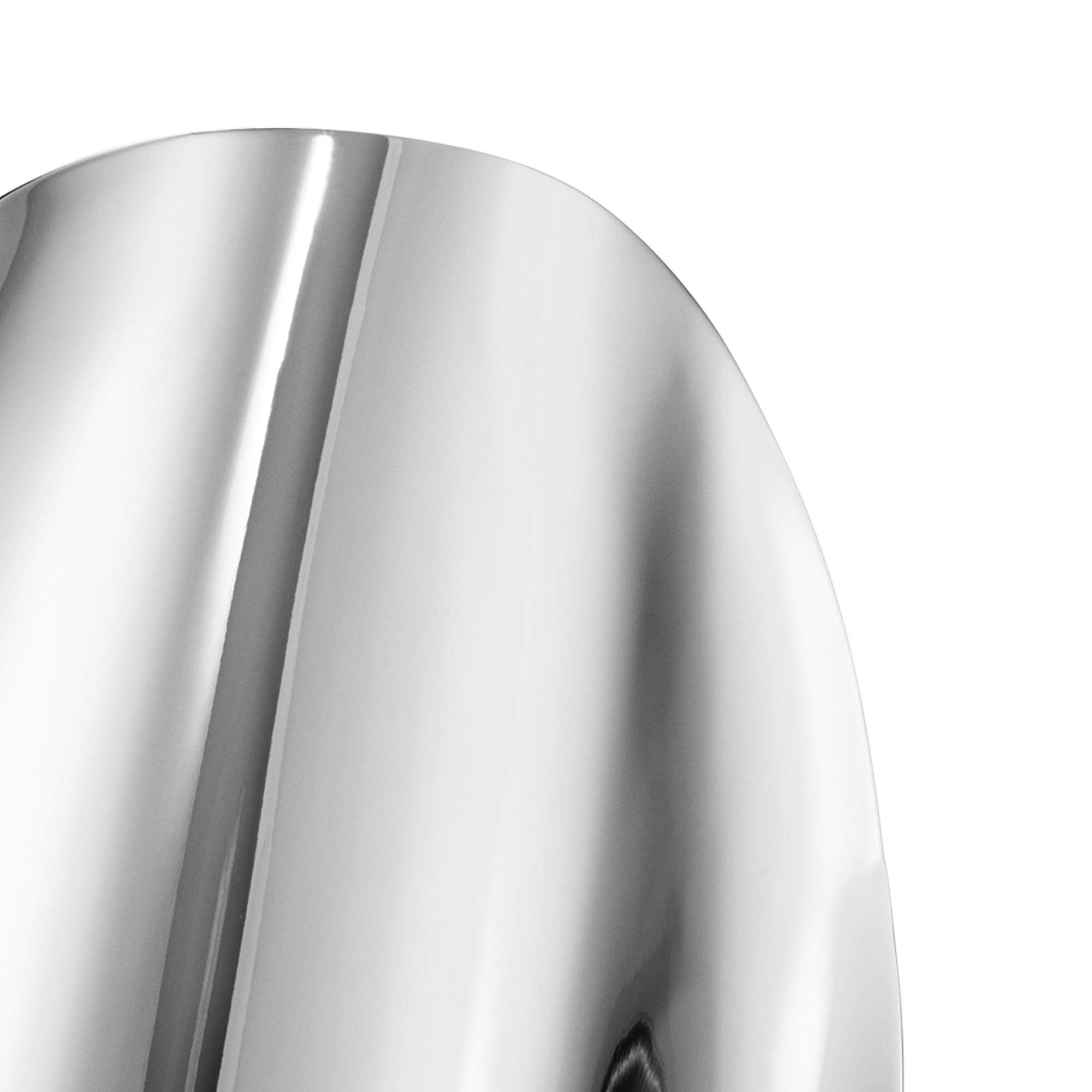 georg-jensen-indulgence-seau-champagne-inox-miroir image 3