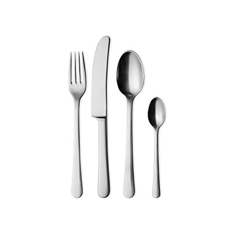 georg-jensen-bernadotte-m-nag-re-24-couverts-inox-mat image 6