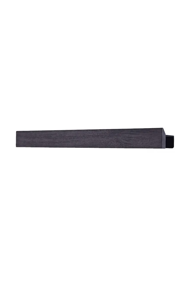 gejst-flex-tag-re-magn-tique-60-ch-ne-noir image 1