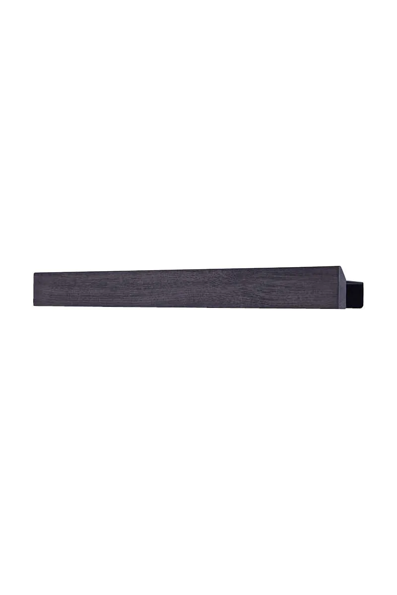 gejst-flex-tag-re-magn-tique-60-ch-ne-noir image 1
